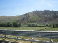 IMG_7798z_IMG_2817-vasta area bruciata.JPG